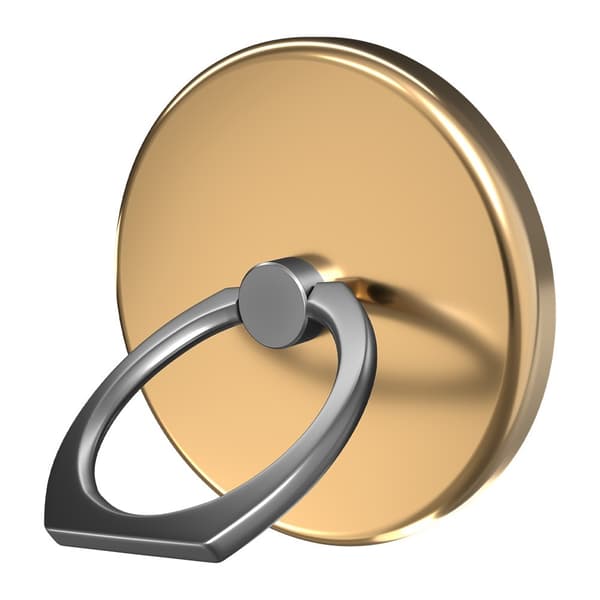 Ideal of Sweden Magnetic Ring Mount Kulta