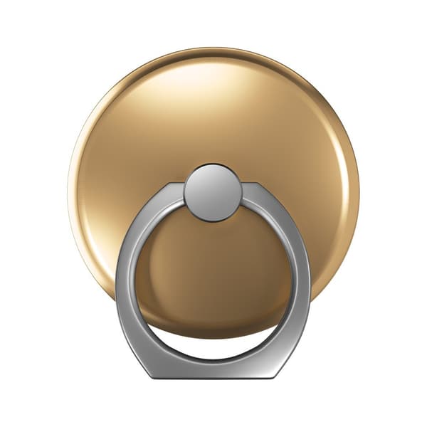 Ideal of Sweden Magnetic Ring Mount Kulta