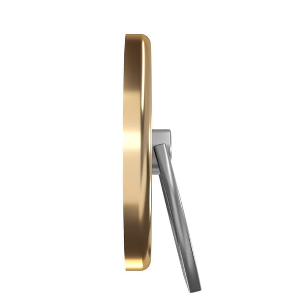 Ideal of Sweden Magnetic Ring Mount Kulta