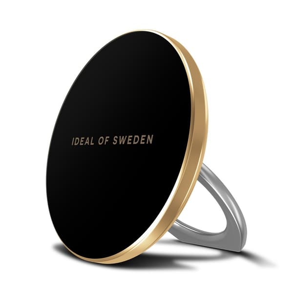 Ideal of Sweden Magnetic Ring Mount Kulta