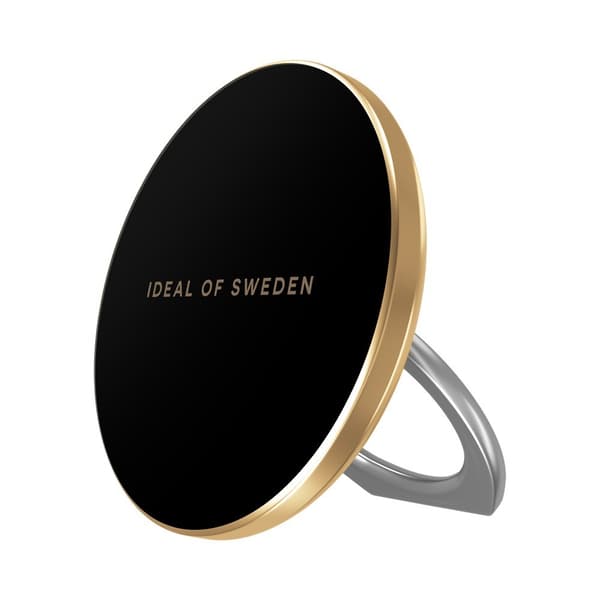 Ideal of Sweden Magnetic Ring Mount Kulta