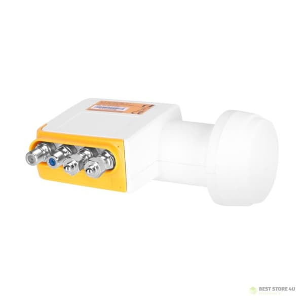 Unicable II Inverto Converter (IDLU-32L410)