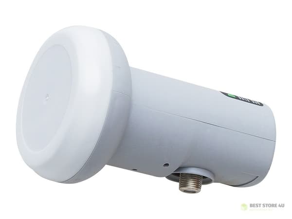 77-204# Omvandlare satellit digital satellit singel ds1