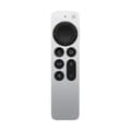 Miniatyrbild 2 av 2: Apple Siri Remote 3rd Gen MNC73ZM/A