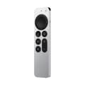 Miniatyrbild 1 av 2: Apple Siri Remote 3rd Gen MNC73ZM/A