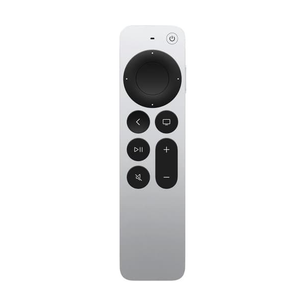 Apple Siri-kaukosäädin 3. sukupolven MNC73ZM/A