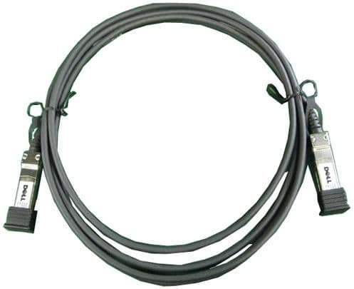 DELL 3M SFP+ Direktanslutning, 470-11553