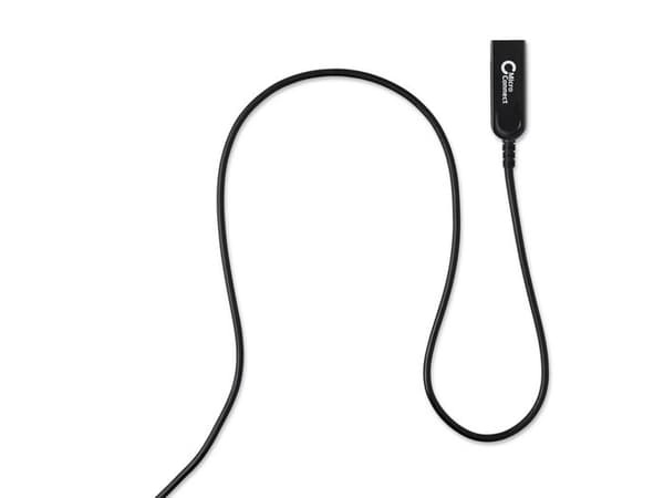 MicroConnect Premium Fiber USB 3.0 A