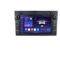 Miniatyrbillede 1 af 2: Bil Multimedia GPS, 4G WIFI-forbindelse, Android 12 Operativsystem, S8 8G 128G AI AHD2 B