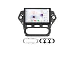 Miniatyrbillede 1 af 2: Bil Intelligent System, 8GB RAM, Android Auto Integration, S2-4G 32G-8 kerner