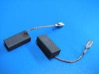 BOSCH BORSTAR 1 607 014 116