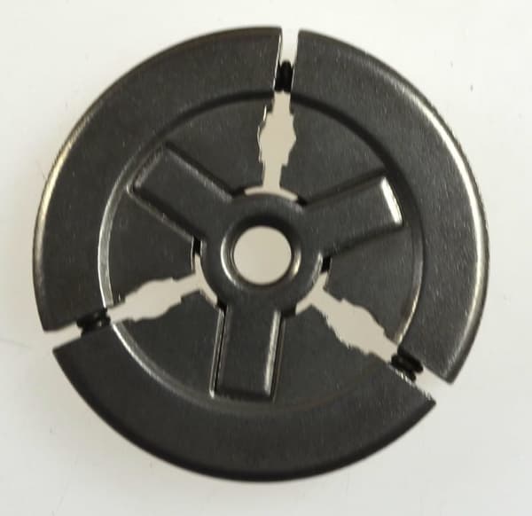 CZ.AW SAVKOBLING TIL CS450, CS520, CS580, CS620