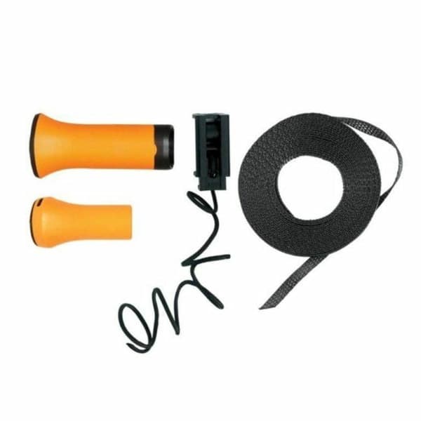 FS. HANDTAG OCH KABEL FÖR UPX86