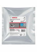 Miniatyrbillede 1 af 2: BOSCH FIBRA DISC X-LOCK INOX 125 gr. 36 R782 /25 stk.