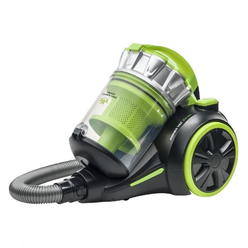 Bestron Multi-Cyclone Dammsugare Multipo Plus AMC1000G 700 W