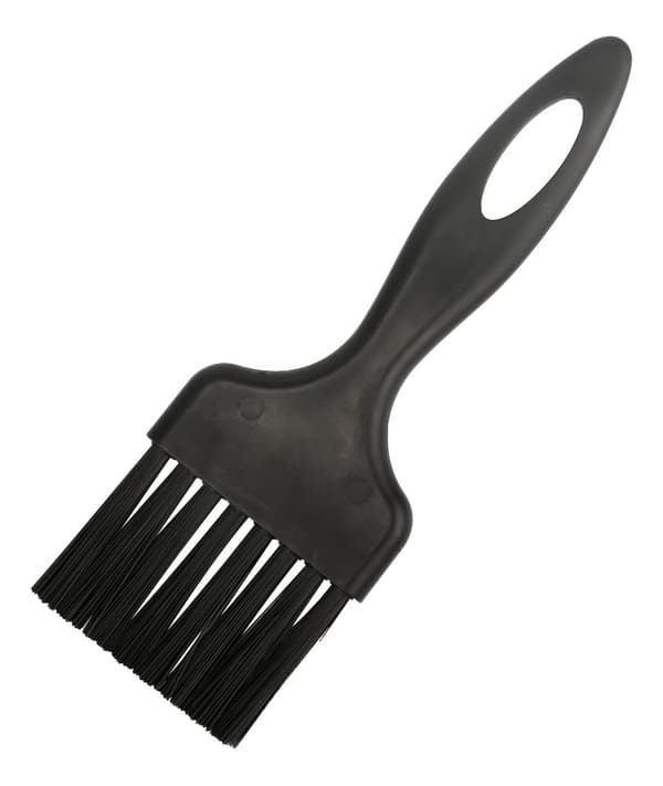 ESD cleaning brush sensitive electronics, 56mm