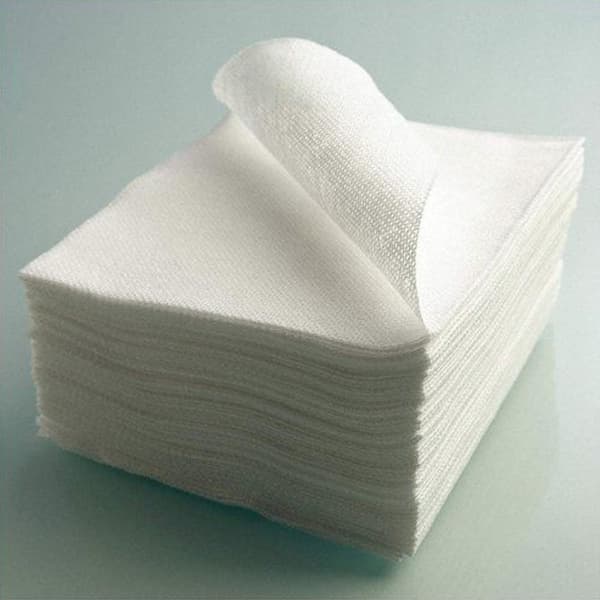 Premium Putsdukar Mikrofiber 25-pack