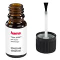Pikkukuva 5 / 10: HAMA Cleaning Set Optic HTMC