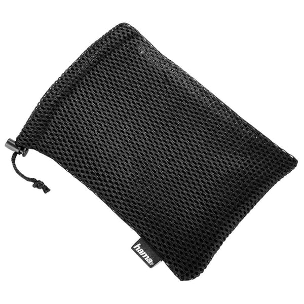 HAMA Cleaning Set Optic HTMC