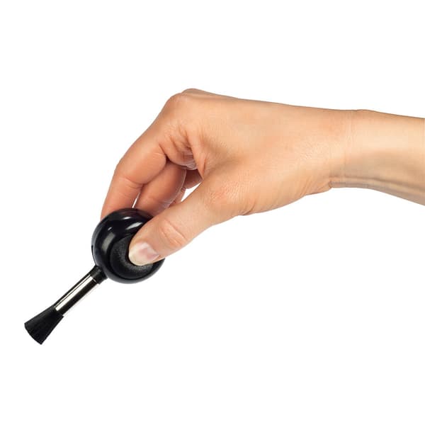 HAMA Cleaning Set Optic HTMC