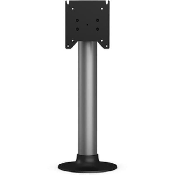 elo touch - paypoint kit bult ner 12 tum-r för l-m serie monitorer noir Anpassning PC KIT BULT NER 12 TUM-R FÖR L-M SERIE