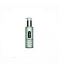 Pikkukuva 1 / 2: Clinique Liquid Facial Soap Mild 200ml