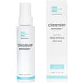 Pikkukuva 2 / 2: Cicamed Cleanser Antioxidant 150ml