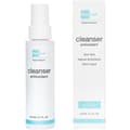 Pikkukuva 1 / 2: Cicamed Cleanser Antioxidant 150ml