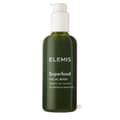 Pikkukuva 2 / 2: Elemis Superfood Facial Wash 200ml