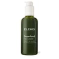 Pikkukuva 1 / 2: Elemis Superfood Facial Wash 200ml