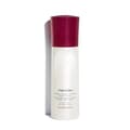 Miniatyrbild 2 av 2: Shiseido Complete Cleansing Microfoam 180ml