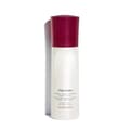 Miniatyrbild 1 av 2: Shiseido Complete Cleansing Microfoam 180ml