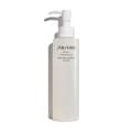 Miniatyrbilde 2 av 2: Shiseido Perfect Cleansing Oil 180 ml