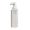 Miniatyrbilde 1 av 2: Shiseido Perfect Cleansing Oil 180 ml