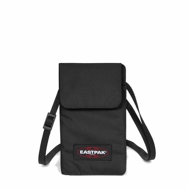 Handväska  Daller Pouch Eastpak EK0A5BE7008