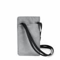 Miniatyrbillede 2 af 4: Skuldertasker  Daller Pouch Eastpak Sunday