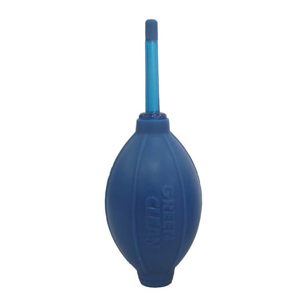Blåsebelg T-1060 Blue Booster