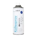Miniatyrbild 3 av 4: Logilink | RP0014 | Cooling Spray | 400 ml