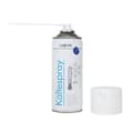 Miniatyrbild 2 av 4: Logilink | RP0014 | Cooling Spray | 400 ml