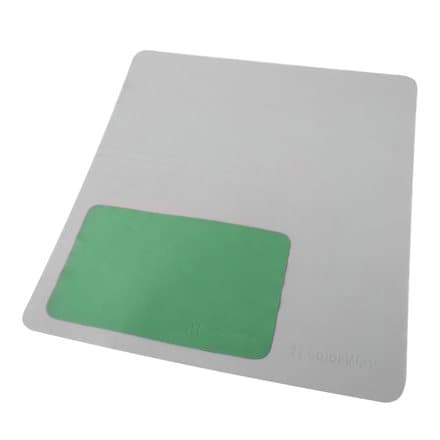 COLORWAY čistící sada 3v1 XL/ pro domácí a kancelářskou techniku