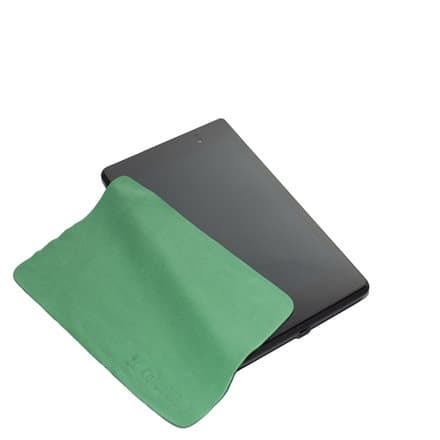 COLORWAY čistící sada 3v1 XL/ pro domácí a kancelářskou techniku