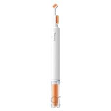 Baseus Tool 3in1 Headphone Cleaning Brush