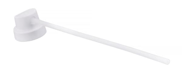 Activejet AOC-201 Paineilma (600 ml)