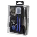 Miniatyrbillede 1 af 2: Startech Repair Tool Kit Søvfarvet