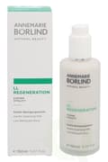 Miniatyrbillede 3 af 4: Annemarie Borlind LL Regeneration Gentle Cleansing Milk 150 ml