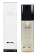 Pikkukuva 3 / 4: Chanel L'Huile Anti-Pollution Cleansing Oil 150 ml Anti-Pollution Cleansing Oil/All Skin Types