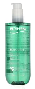 Miniatyrbild 3 av 3: Biotherm Biosource Hydrating Tonifying Toner 400 ml Normal/Combination Skin 24H