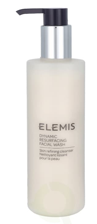 Elemis Dynamic Resurfacing Facial Wash 200 ml