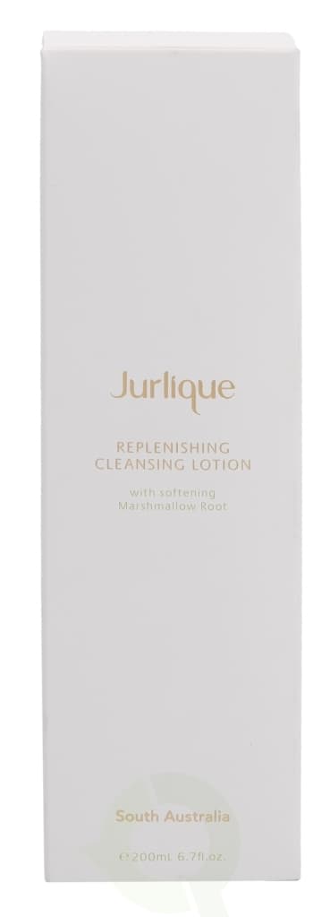 Jurlique Replenishing Cleansing Lotion 200 ml