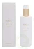 Miniatyrbilde 3 av 4: Jurlique Revitalising Cleansing Gel 200 ml With Purifying Peppermint